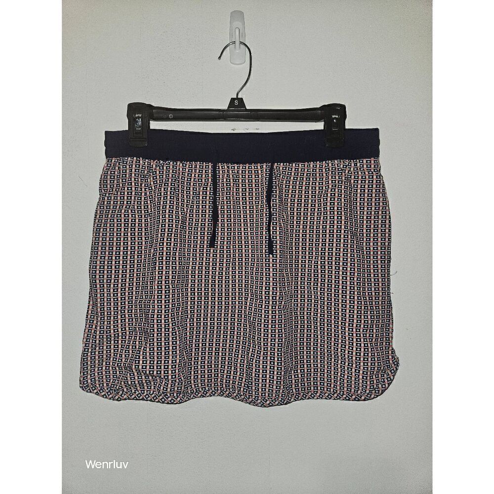 Gap Skirt 